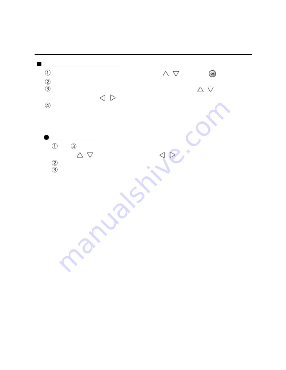 Panasonic Viera TC-L55DT50 Owner'S Manual Download Page 65