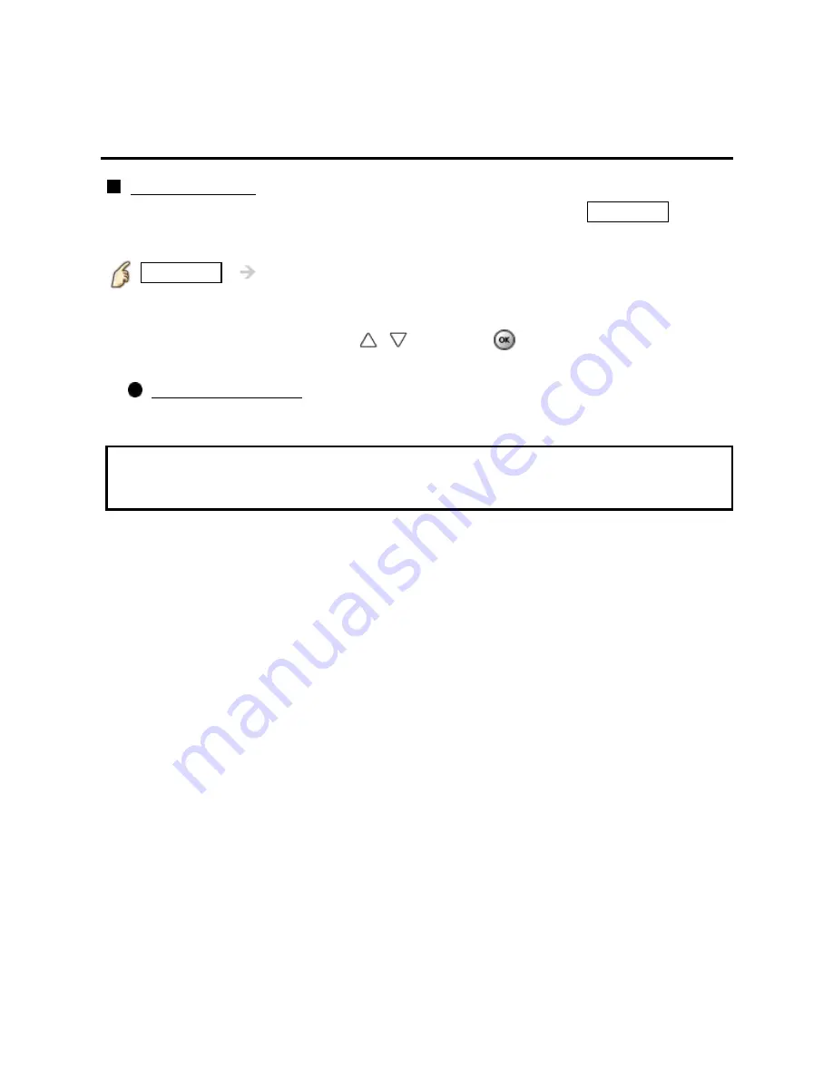 Panasonic Viera TC-L55DT50 Owner'S Manual Download Page 103