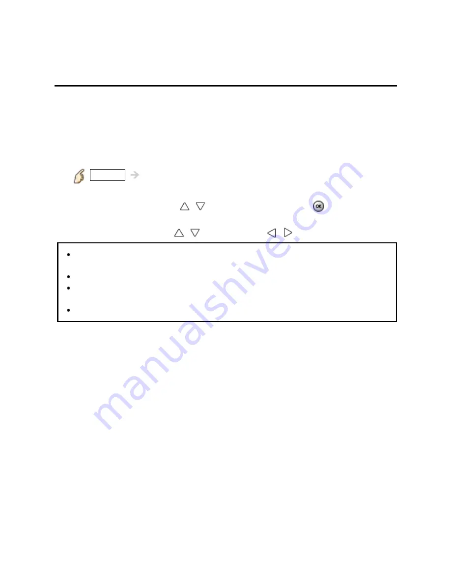 Panasonic Viera TC-L55DT50 Owner'S Manual Download Page 112