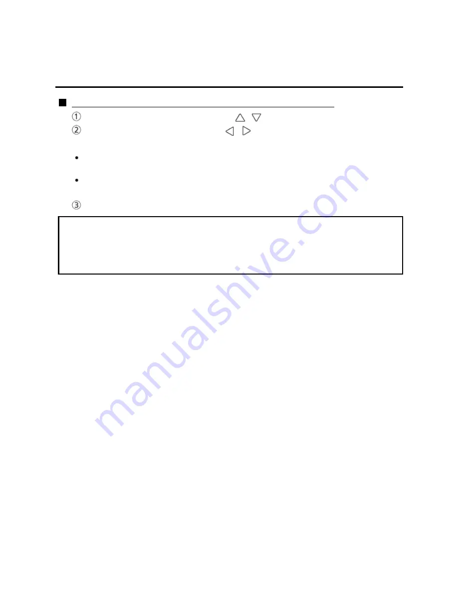 Panasonic Viera TC-L55DT50 Owner'S Manual Download Page 135