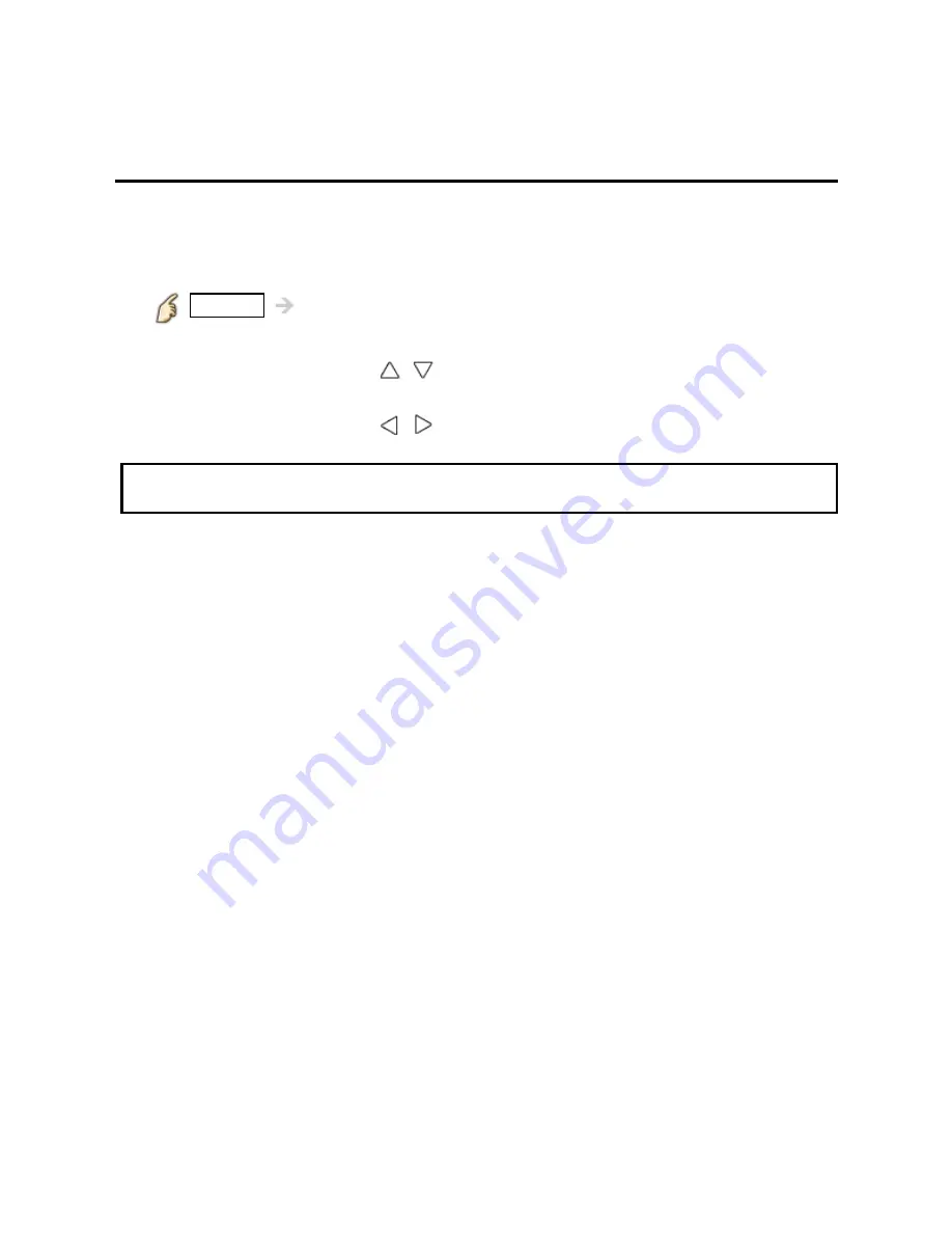 Panasonic Viera TC-L55DT50 Owner'S Manual Download Page 136