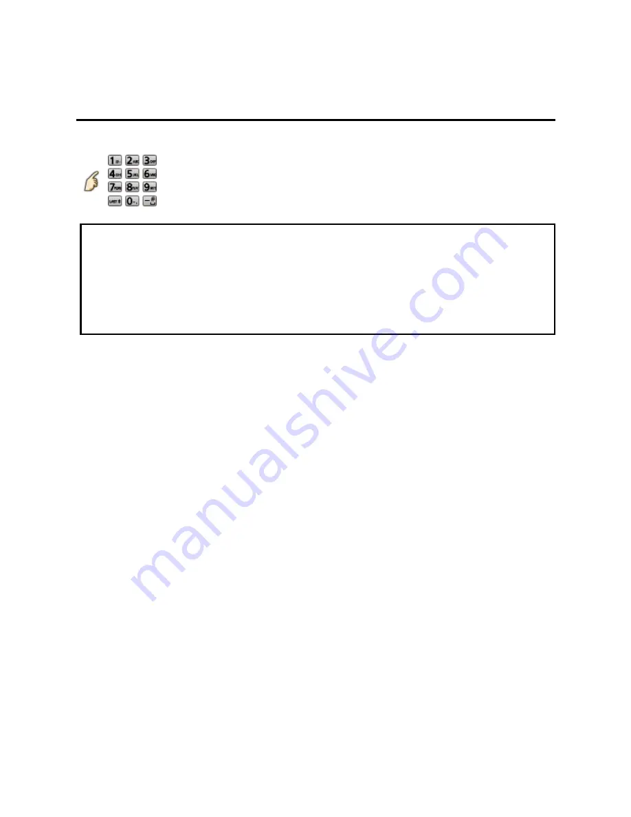 Panasonic Viera TC-L55DT50 Owner'S Manual Download Page 164