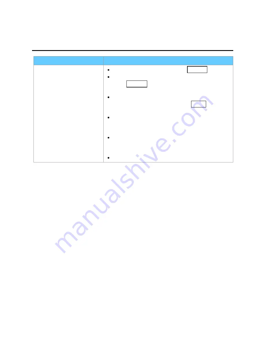 Panasonic Viera TC-L55DT50 Owner'S Manual Download Page 187