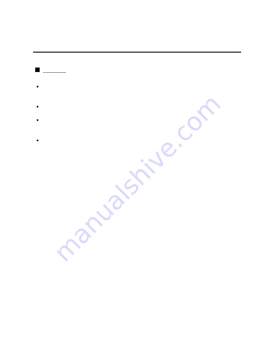 Panasonic Viera TC-L55DT50 Owner'S Manual Download Page 197