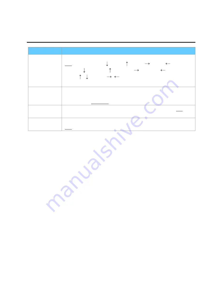 Panasonic Viera TC-L55ET5 Owner'S Manual Download Page 76