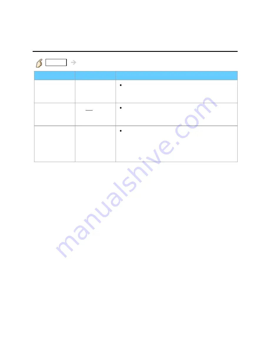 Panasonic Viera TC-L55ET5 Owner'S Manual Download Page 157