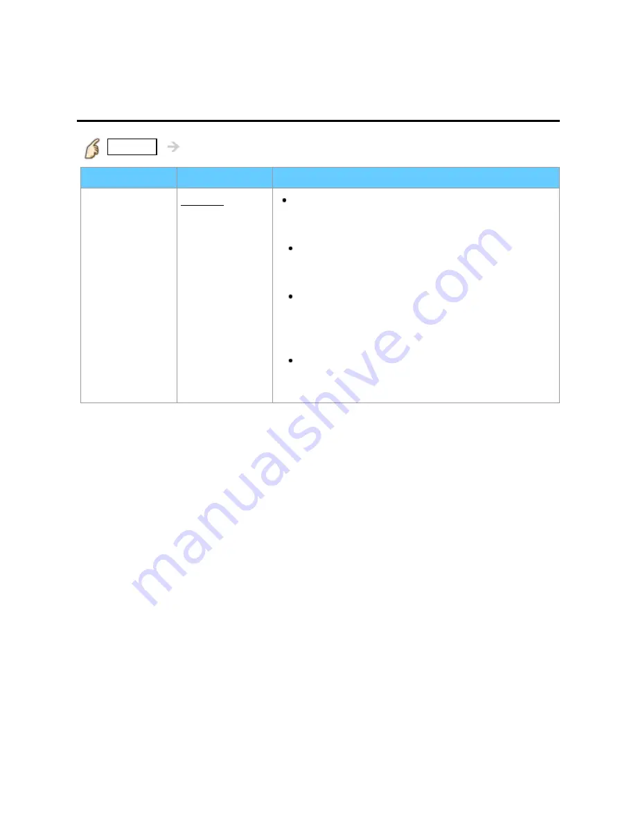 Panasonic Viera TC-L55ET5 Owner'S Manual Download Page 179