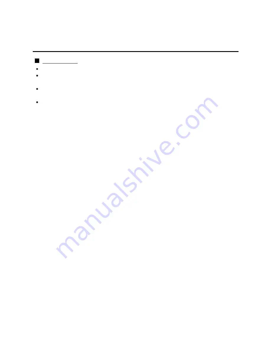 Panasonic Viera TC-L55ET5 Owner'S Manual Download Page 199