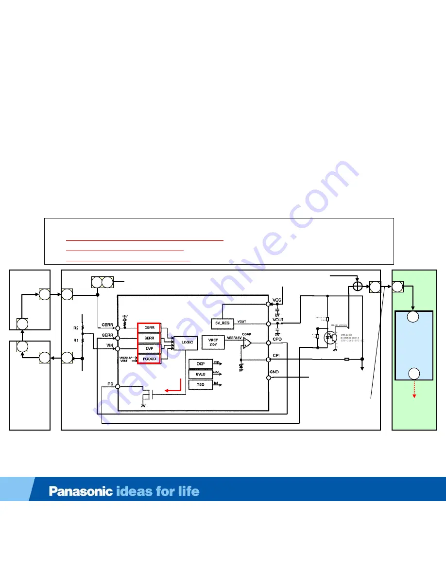 Panasonic Viera TC-P50S60 Скачать руководство пользователя страница 64