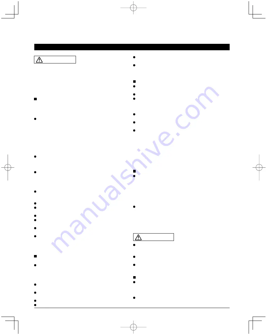 Panasonic Viera TC-P50V10 Quick Start Manual Download Page 79