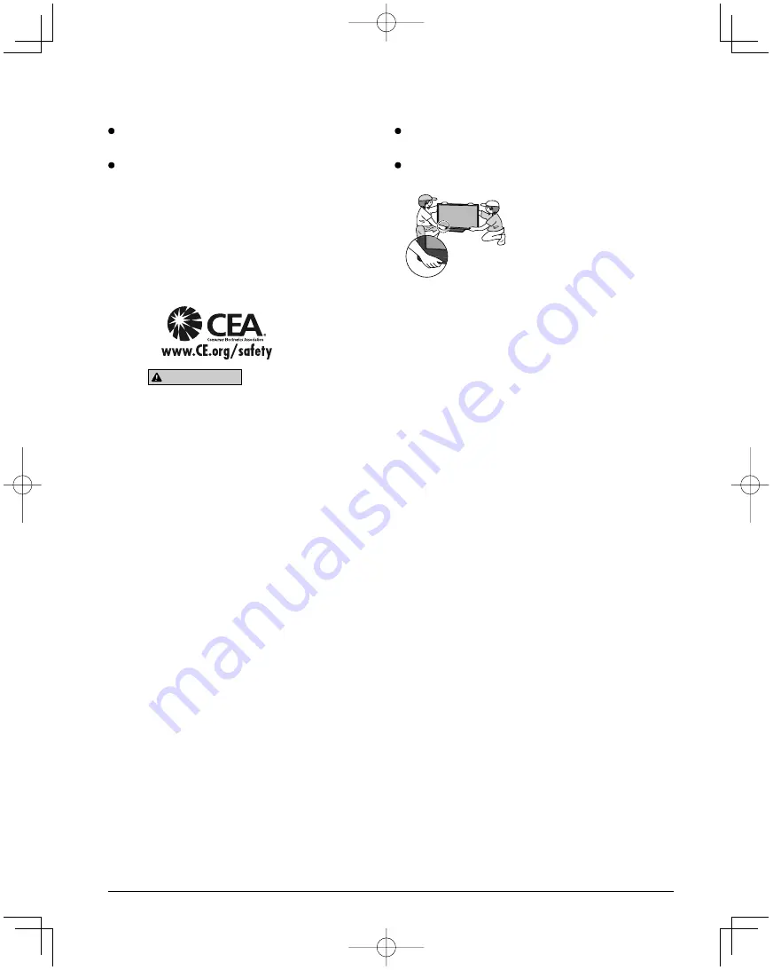 Panasonic Viera TC-P50V10 Quick Start Manual Download Page 80