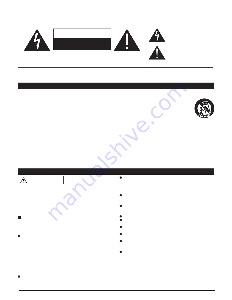 Panasonic VIERA TC-P55GT30 Manual De Usuario Download Page 4