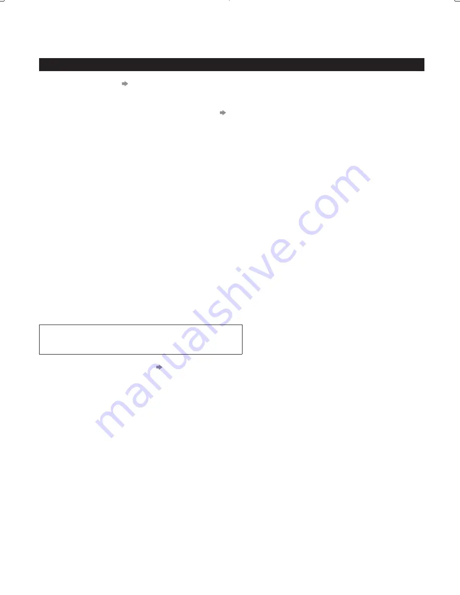 Panasonic Viera TC-P55VT30 User Manual Download Page 40