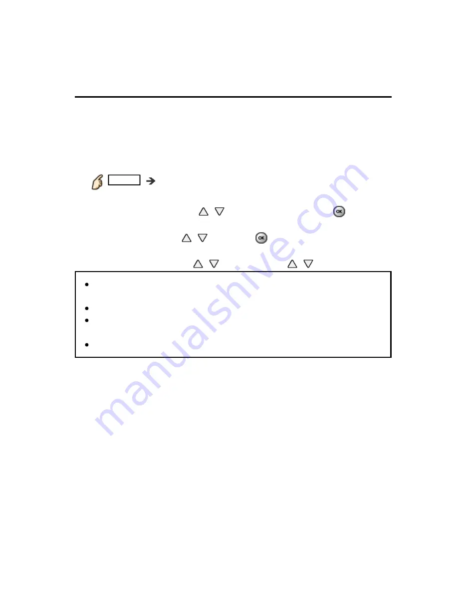 Panasonic Viera TC-P65ST60 Owner'S Manual Download Page 116