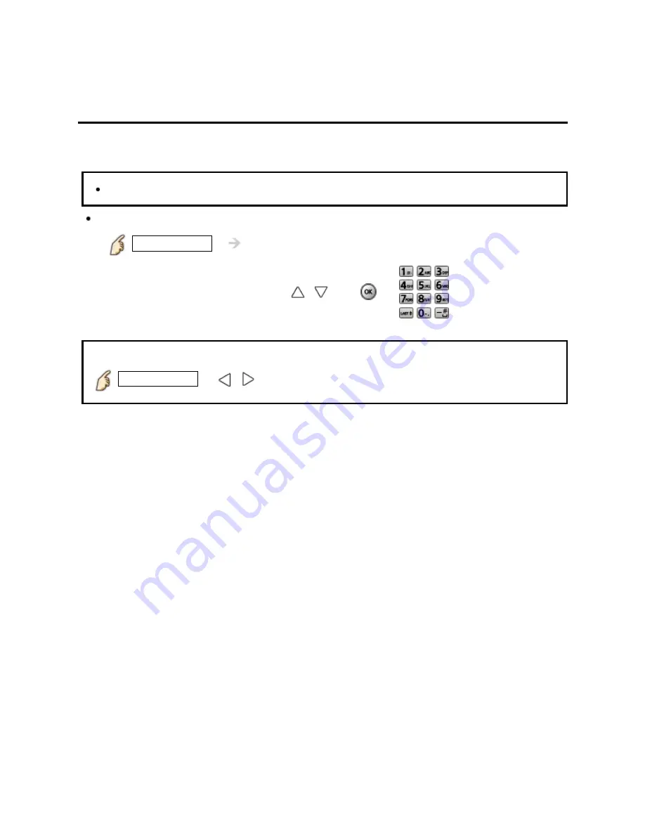 Panasonic Viera TC-P65VT50 Ehelp Download Page 16