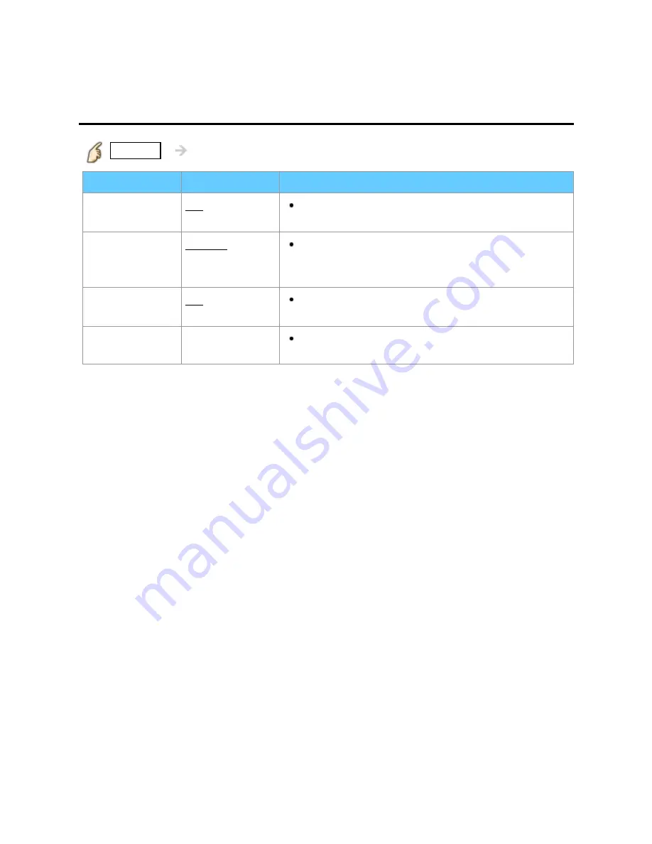 Panasonic Viera TC-P65VT50 Ehelp Download Page 39