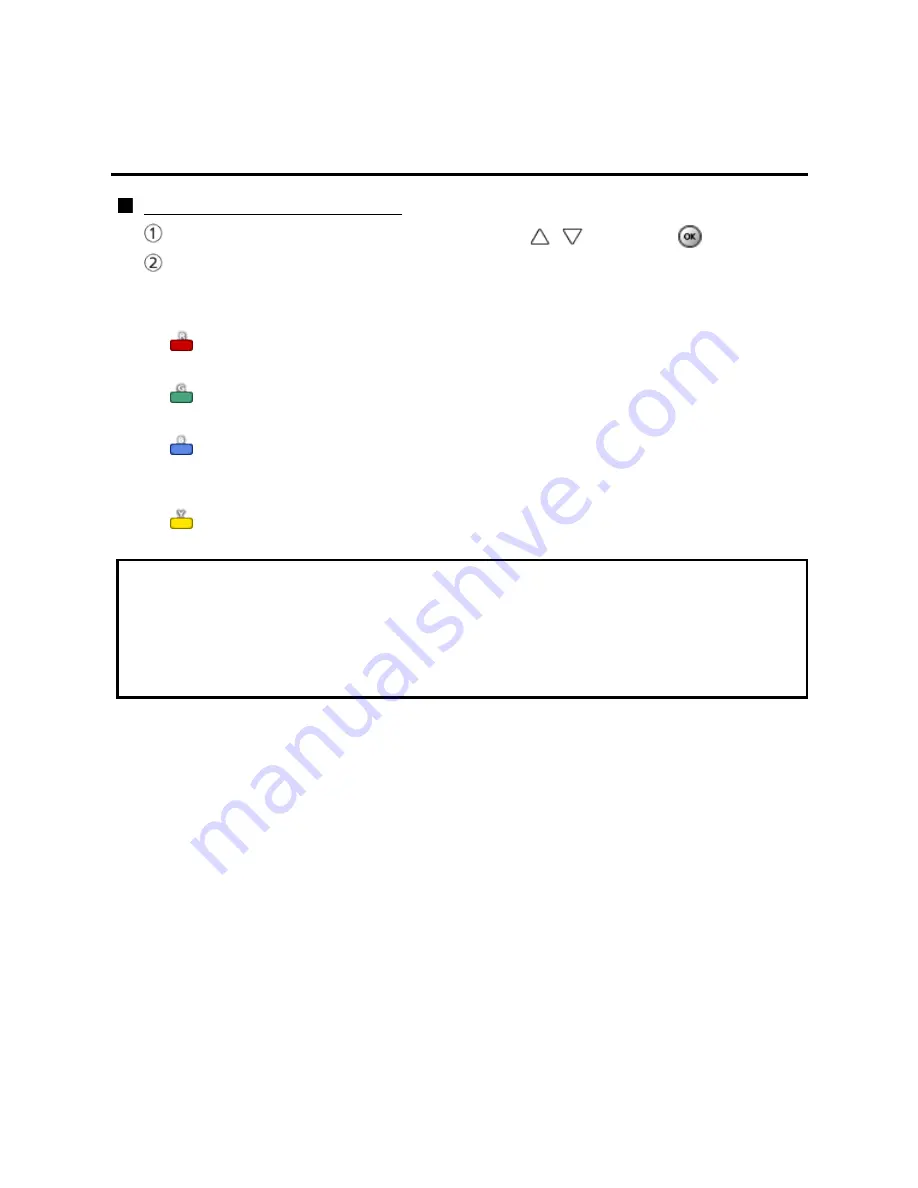 Panasonic Viera TC-P65VT50 Ehelp Download Page 69