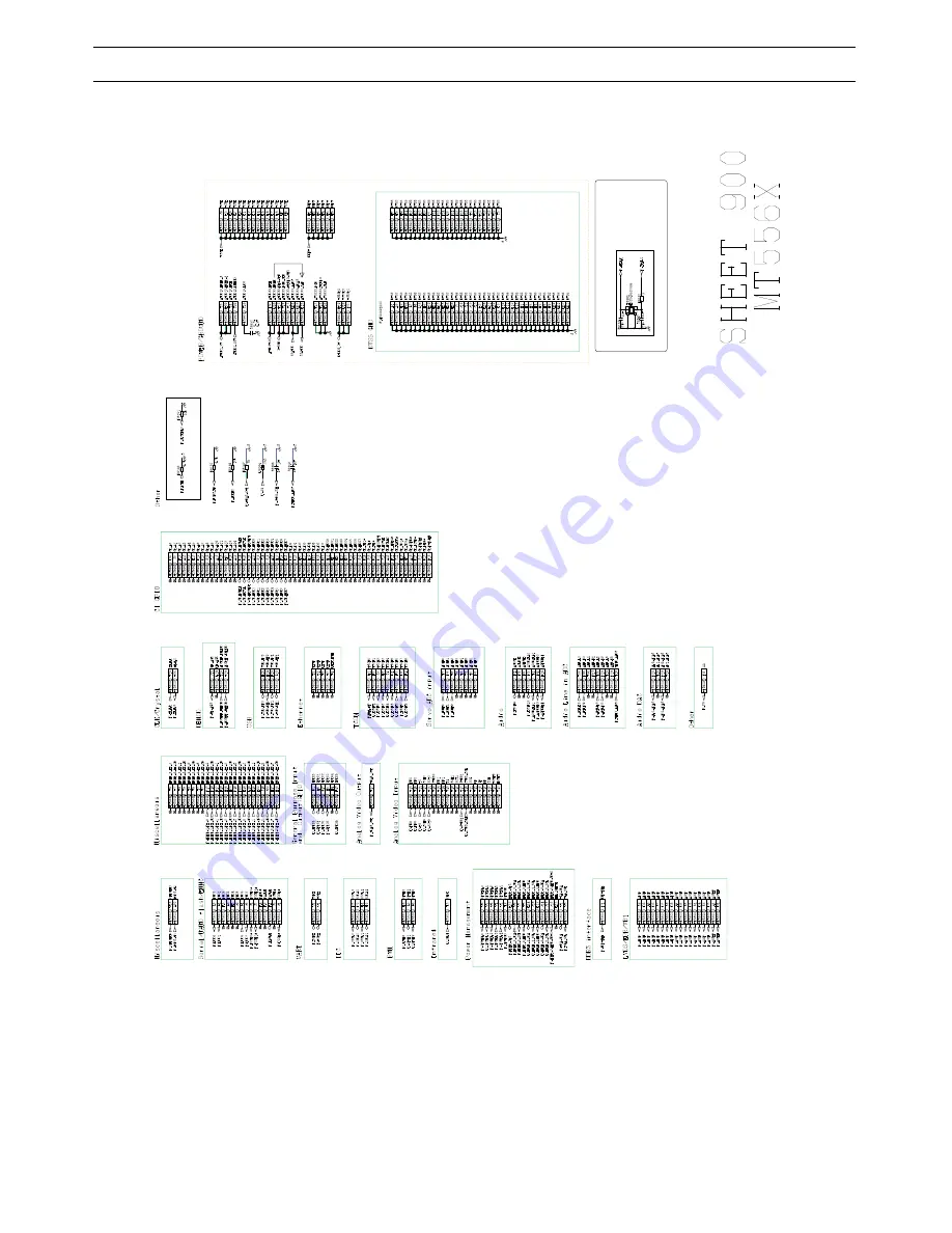 Panasonic Viera TH-32A410H Скачать руководство пользователя страница 42