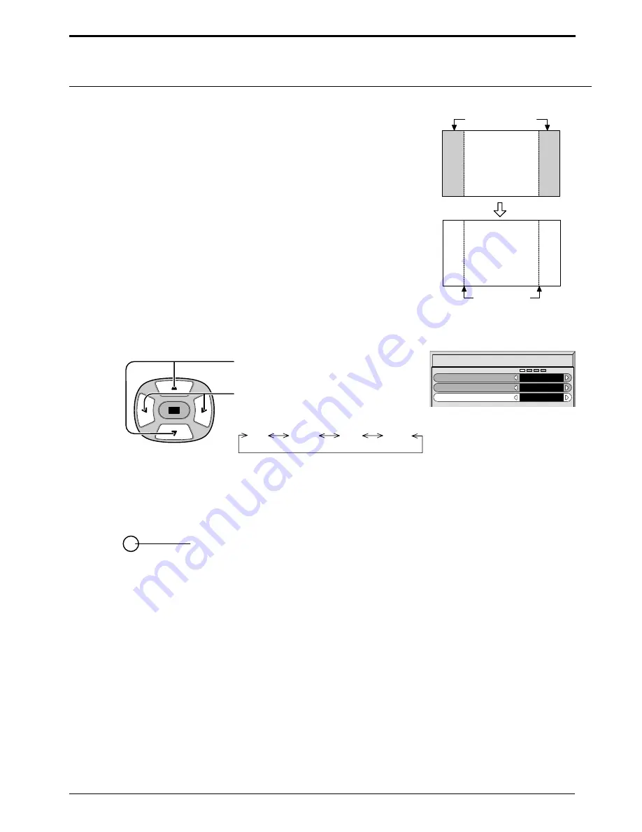 Panasonic Viera TH-42PHW5 Скачать руководство пользователя страница 31