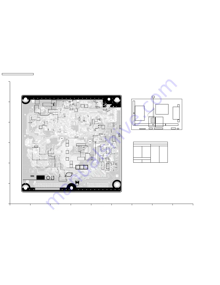 Panasonic Viera TH-50PV700P Скачать руководство пользователя страница 46