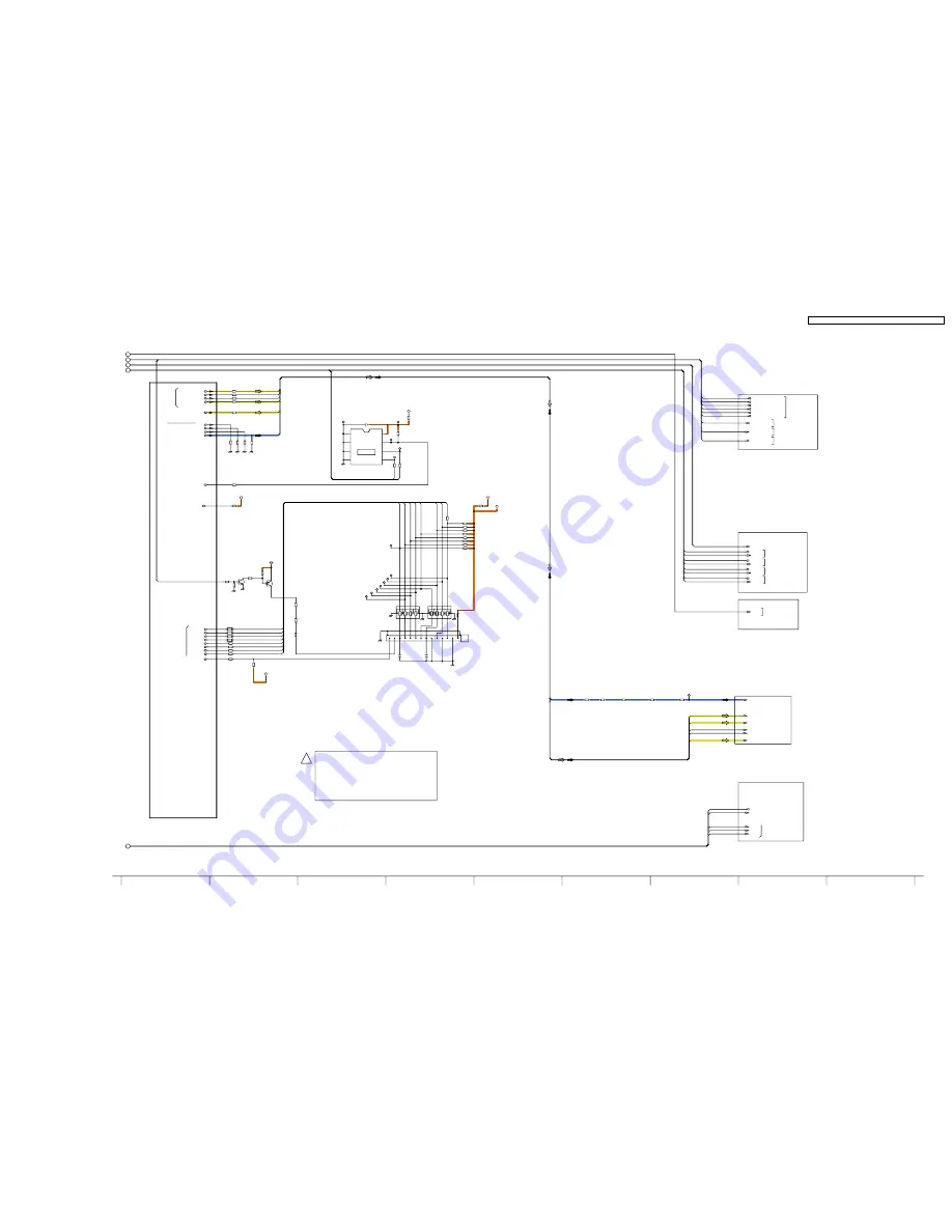 Panasonic Viera TH-50PV700P Скачать руководство пользователя страница 83