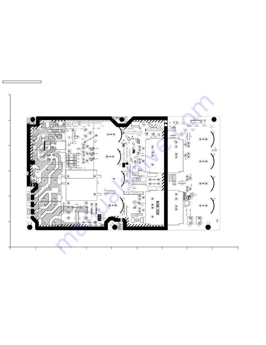 Panasonic Viera TH-58PZ700B Скачать руководство пользователя страница 44