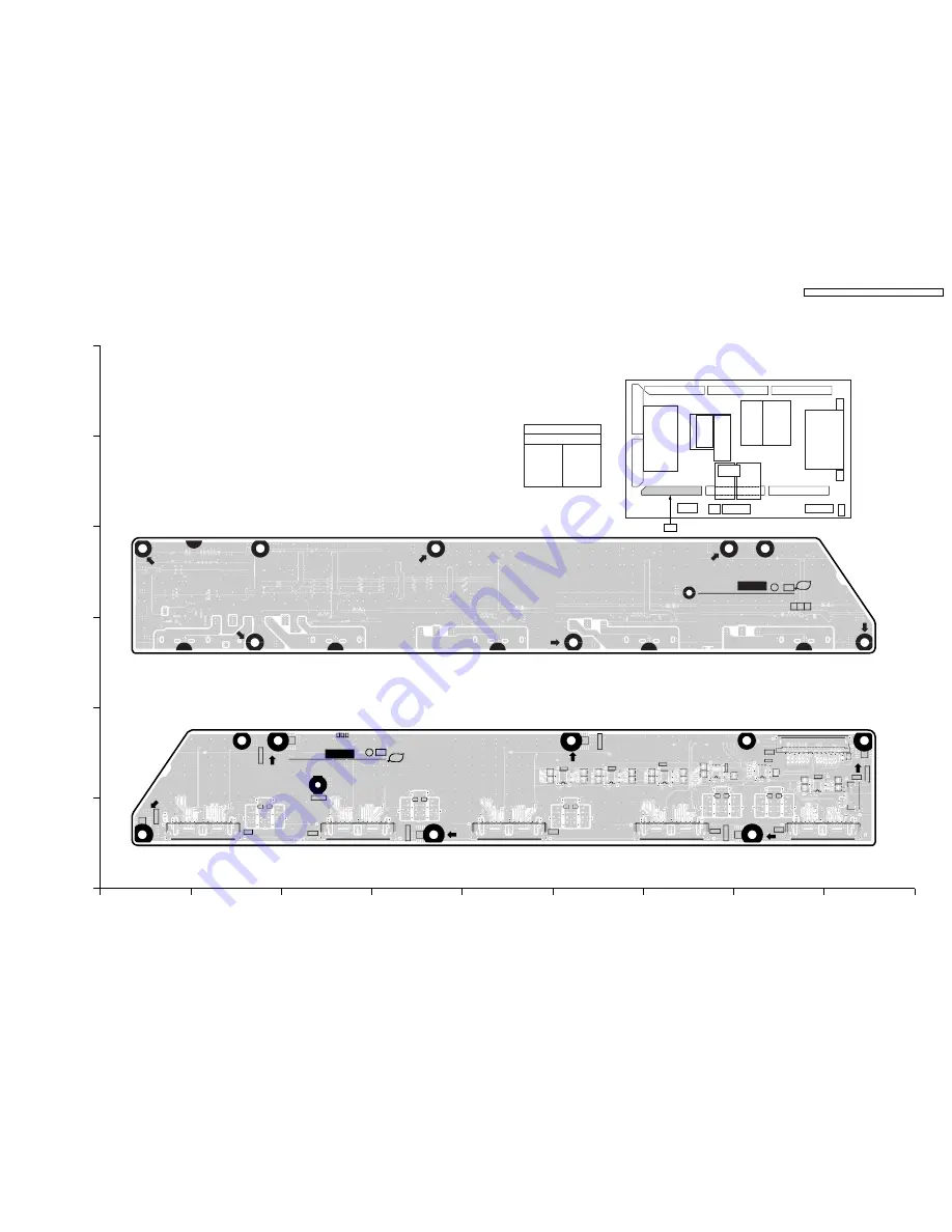 Panasonic Viera TH-58PZ700B Service Manual Download Page 63