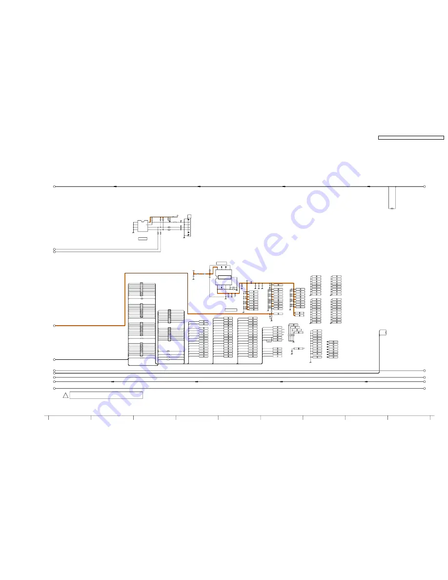 Panasonic Viera TH-58PZ700B Service Manual Download Page 117