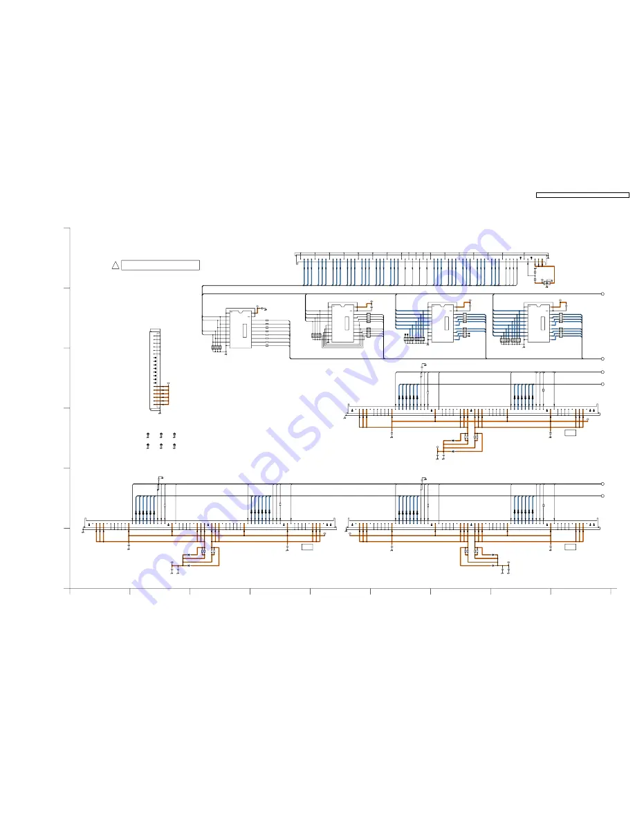 Panasonic Viera TH-58PZ700B Service Manual Download Page 139