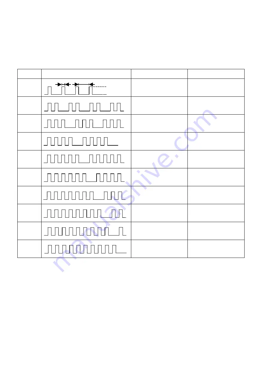 Panasonic Viera TX-32LMD70A Service Manual Download Page 12