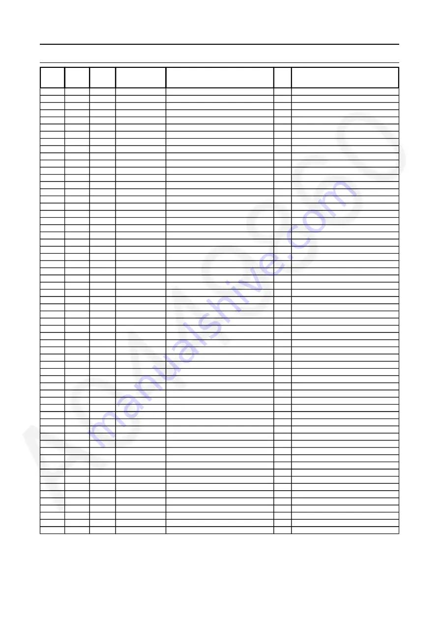 Panasonic Viera TX-47AS750E Service Manual Download Page 33