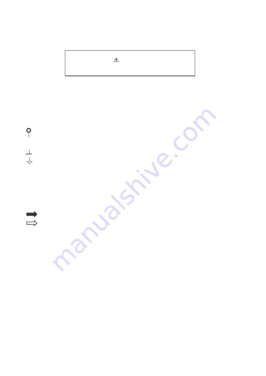 Panasonic Viera TX-L42D25B Service Manual Download Page 46