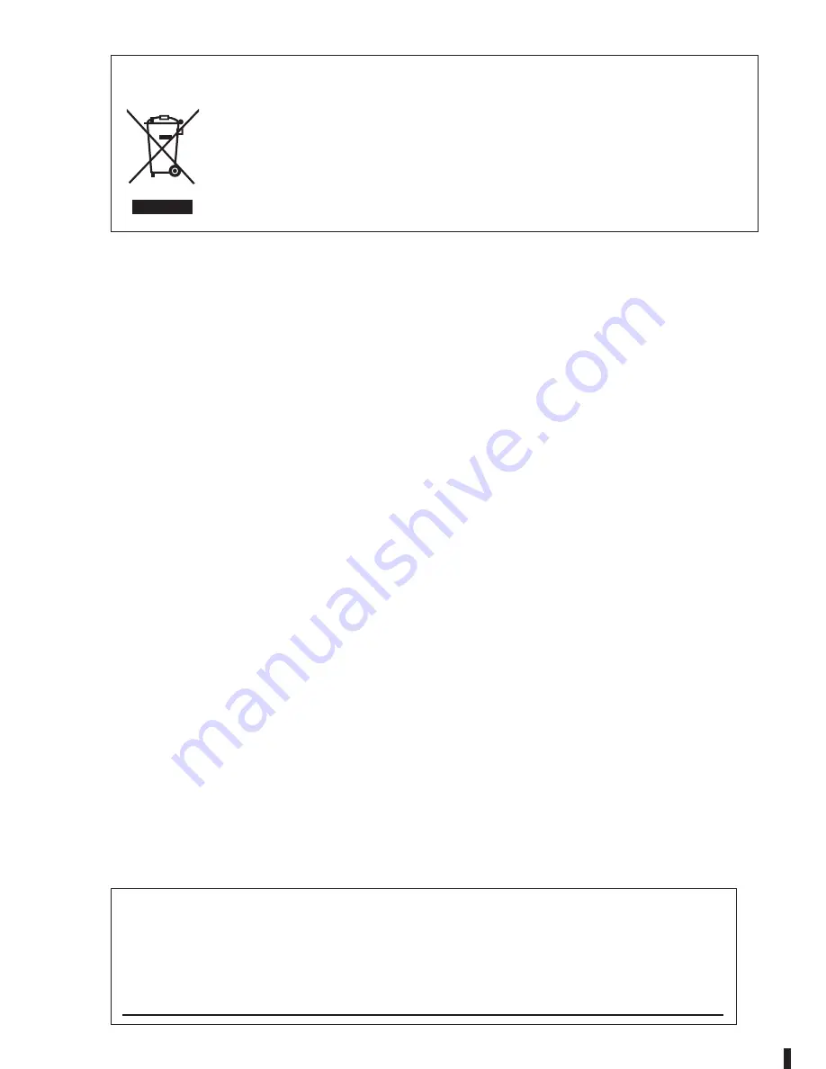 Panasonic VIERA TX-R26LM70K Manual Download Page 32