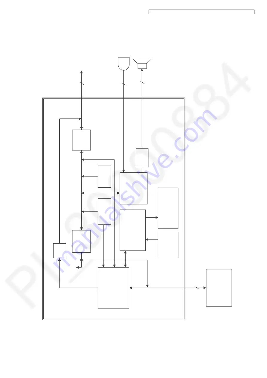 Panasonic VL-SWD272BX Скачать руководство пользователя страница 15