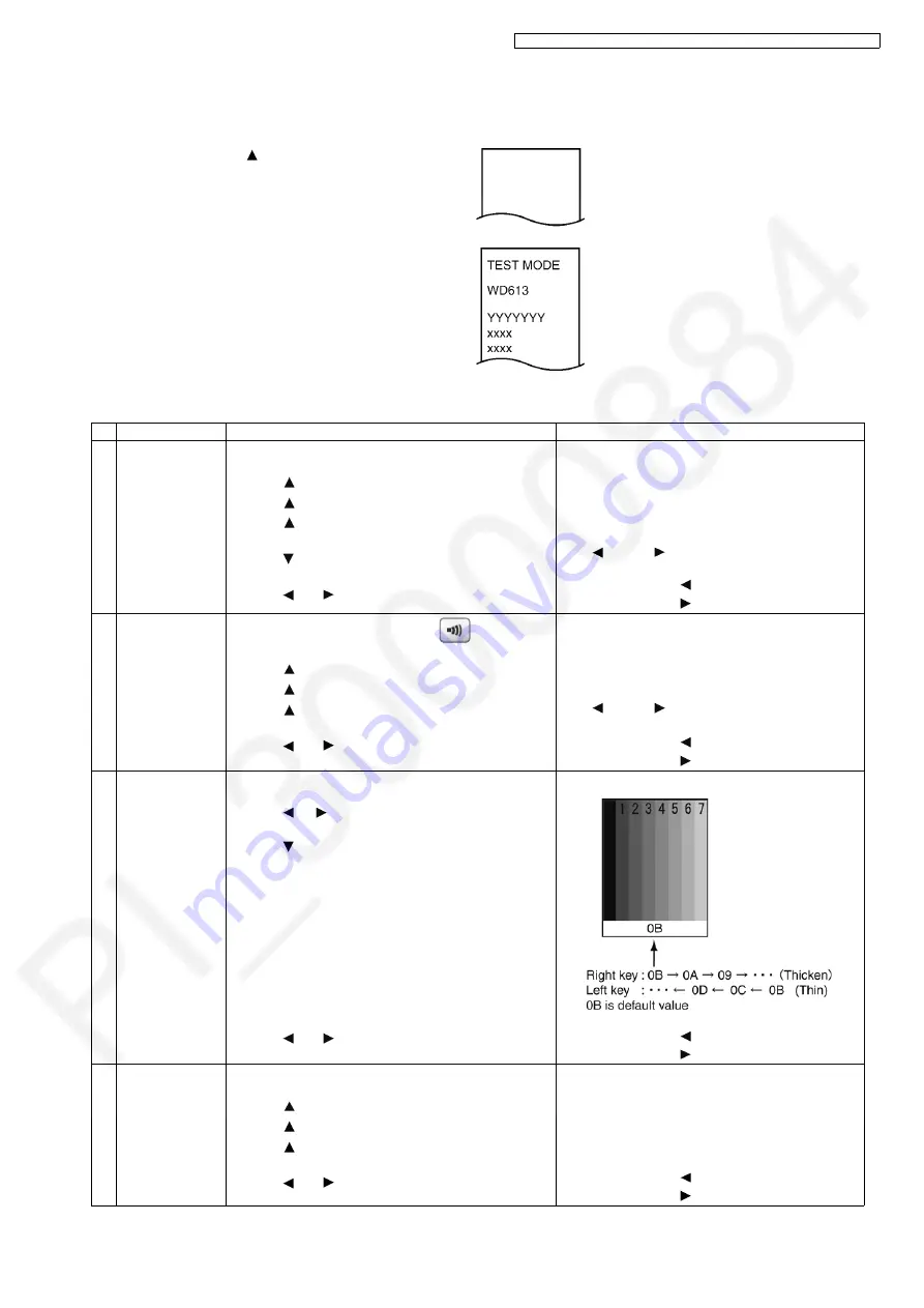 Panasonic VL-SWD272BX Скачать руководство пользователя страница 79