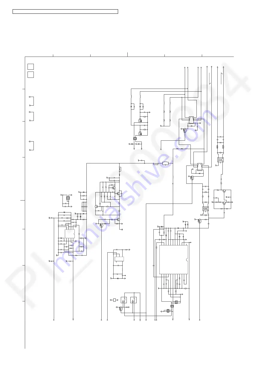 Panasonic VL-SWD272BX Скачать руководство пользователя страница 82