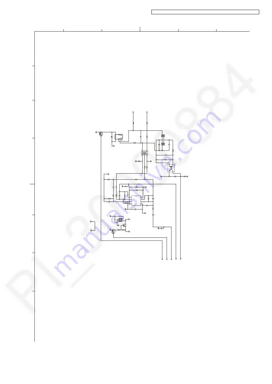 Panasonic VL-SWD272BX Скачать руководство пользователя страница 89