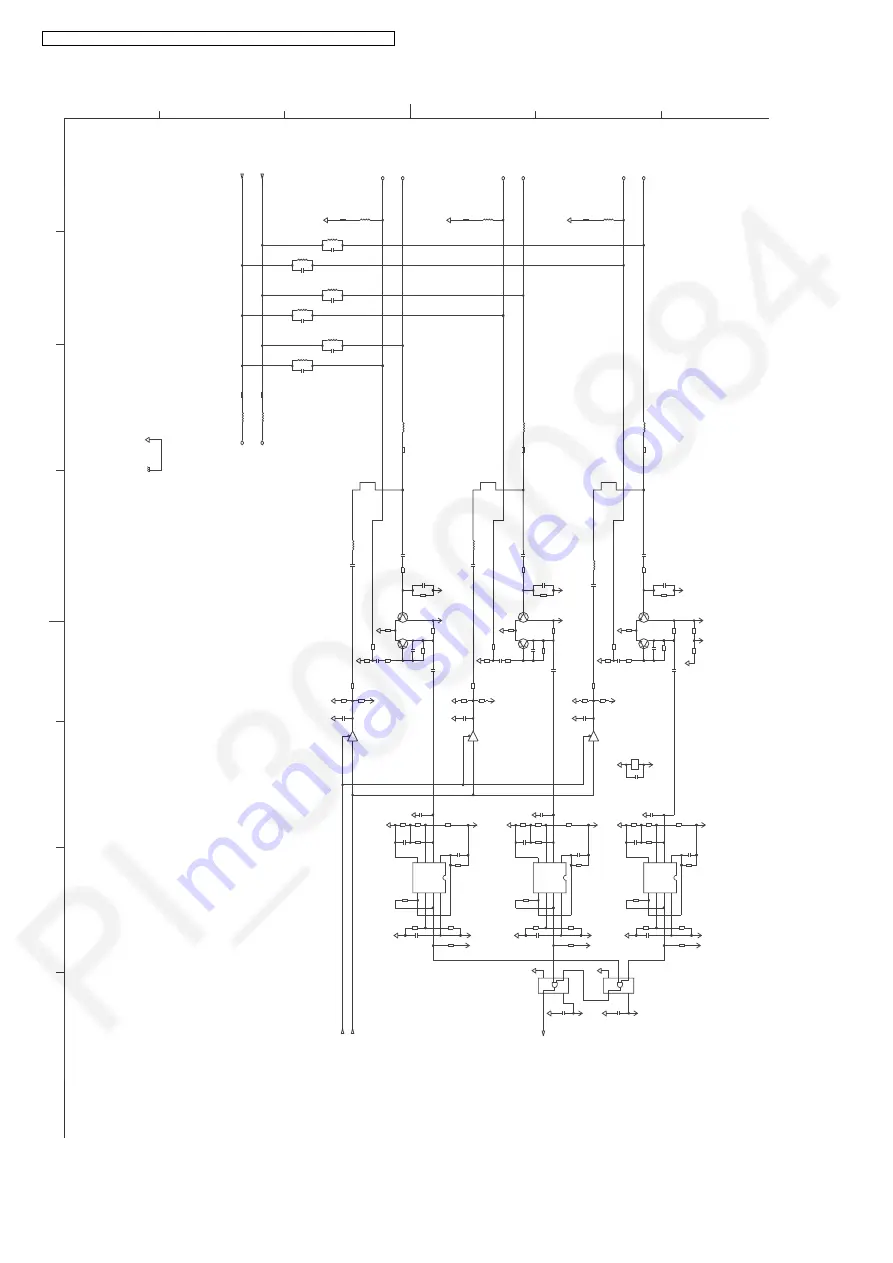 Panasonic VL-SWD272BX Скачать руководство пользователя страница 90