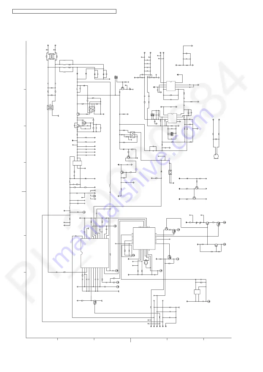 Panasonic VL-SWD272BX Скачать руководство пользователя страница 94