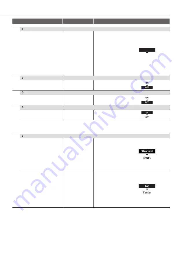 Panasonic WH-ADC0309K6E5 Operating Instructions Manual Download Page 27