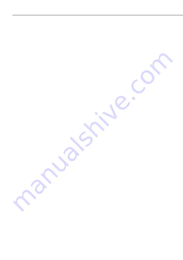 Panasonic WH-ADC0309K6E5 Operating Instructions Manual Download Page 54