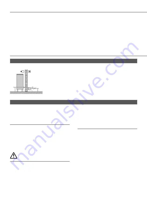 Panasonic WH-MDC06G3E5 Скачать руководство пользователя страница 54