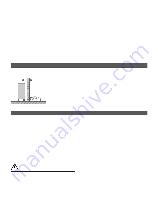 Panasonic WH-MDC06G3E5 Скачать руководство пользователя страница 68