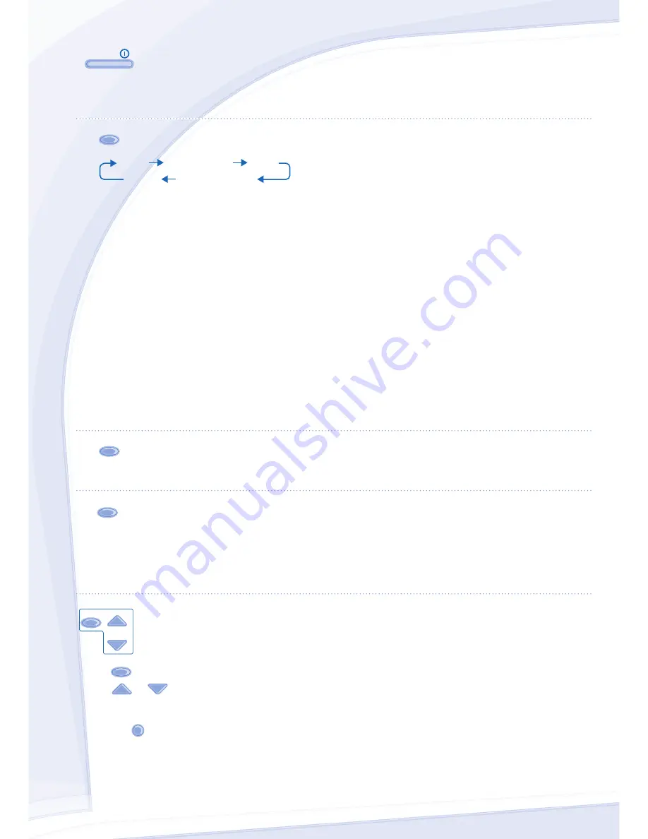 Panasonic WH-MDC12C6E5 Operating Instructions Manual Download Page 6