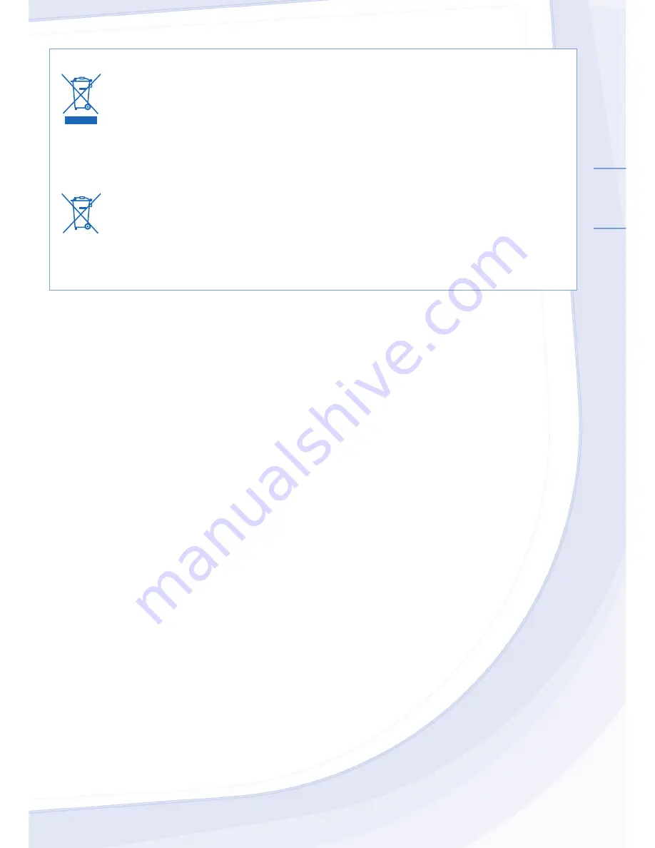 Panasonic WH-MDC12C6E5 Operating Instructions Manual Download Page 31