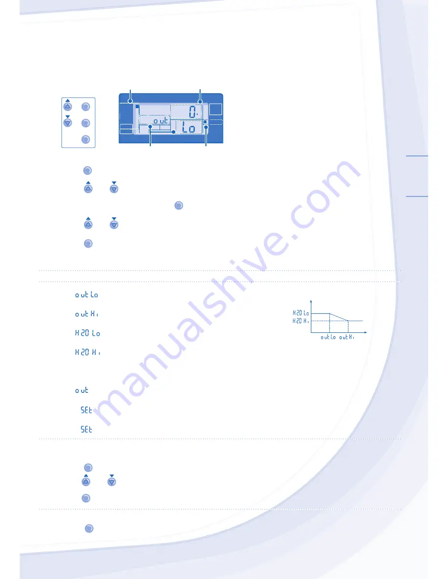 Panasonic WH-MDC12C6E5 Operating Instructions Manual Download Page 37