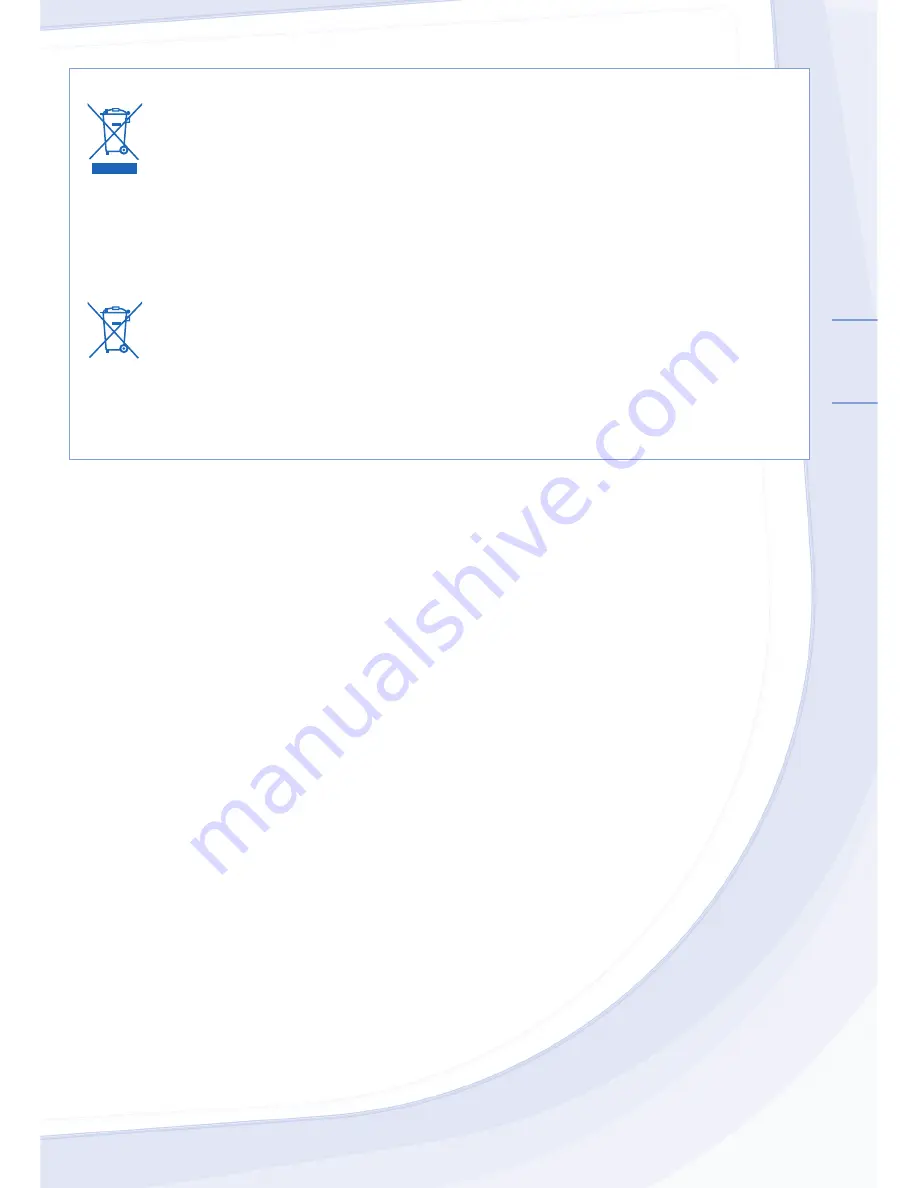 Panasonic WH-MDC12C6E5 Operating Instructions Manual Download Page 41