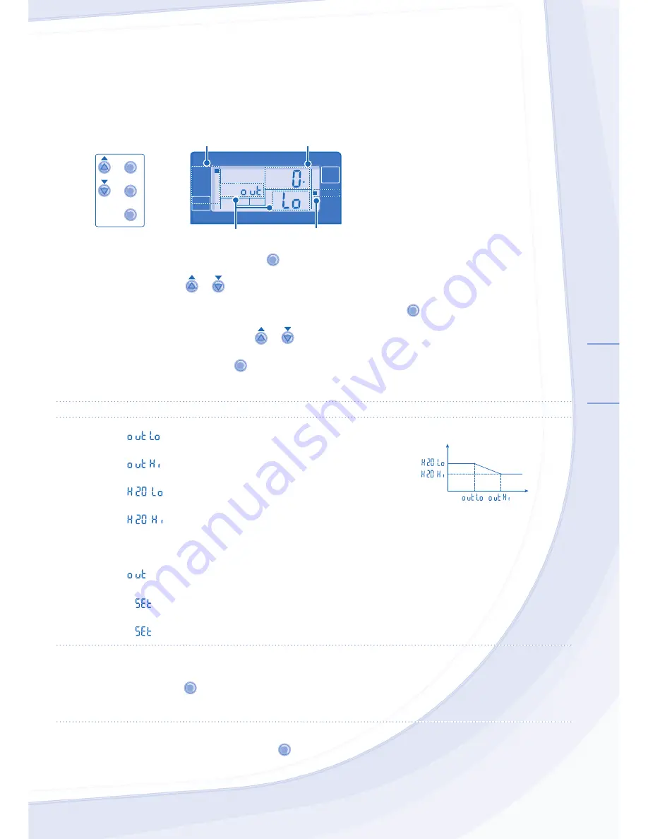 Panasonic WH-MDC12C6E5 Operating Instructions Manual Download Page 57