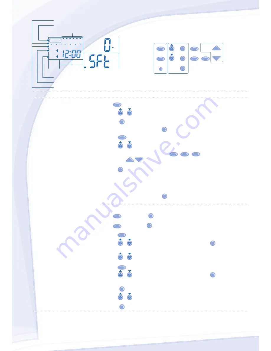 Panasonic WH-MDC12C6E5 Operating Instructions Manual Download Page 78