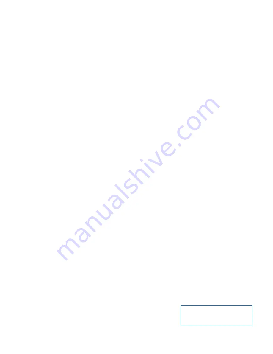 Panasonic WH-MDC12C6E5 Operating Instructions Manual Download Page 92